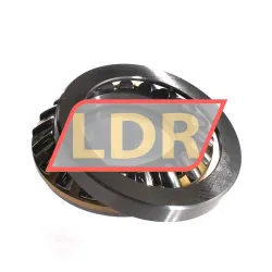 ZWZ 29322M rulman resim 3