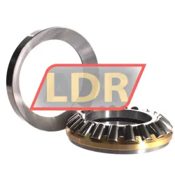 ZWZ 29320 rulman resim 2