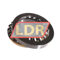 ZWZ 29320 rulman resim 3