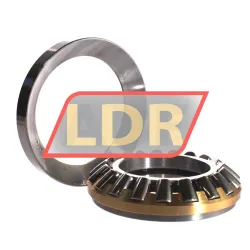 ZWZ 29317 rulman resim 2