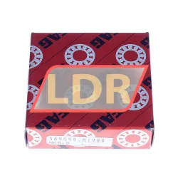 FAG 564549-M14DD rulman resim 3