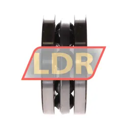 FAG 51408 rulman resim 2