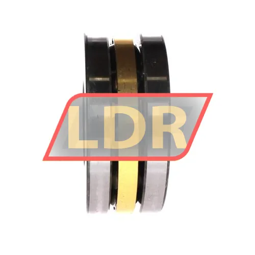 FAG 51413-MP ürün fotoğrafı 2
