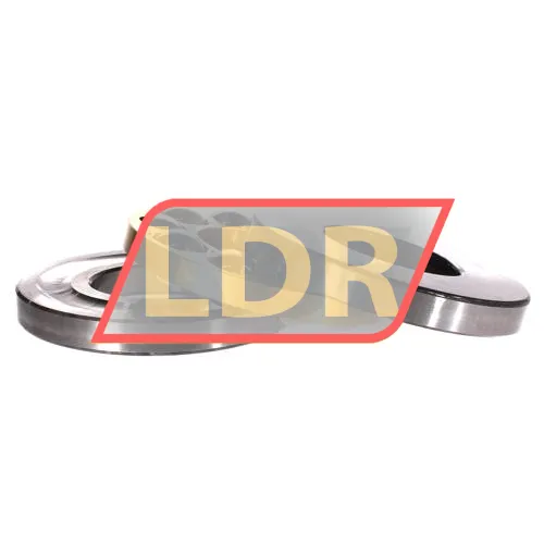 FAG 51413-MP ürün fotoğrafı 3