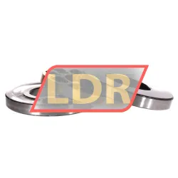FAG 51413-MP rulman resim 3
