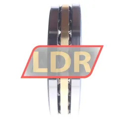 FAG 51238-MP rulman resim 5