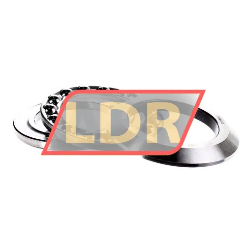 FAG 53213 ürün fotoğrafı 2