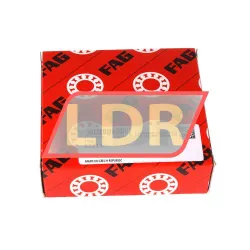 FAG 51211 rulman resim 3