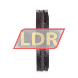 FAG 51126 rulman resim 4