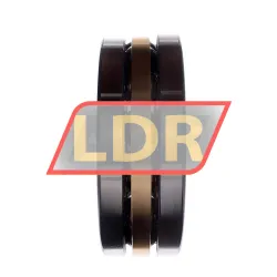 FAG 51322-MP rulman resim 4