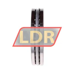 FAG 51120 rulman resim 2