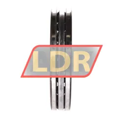 FAG 51114 rulman resim 2