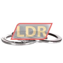 FAG 51114 rulman resim 4