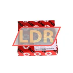 FAG 51110 rulman resim 3