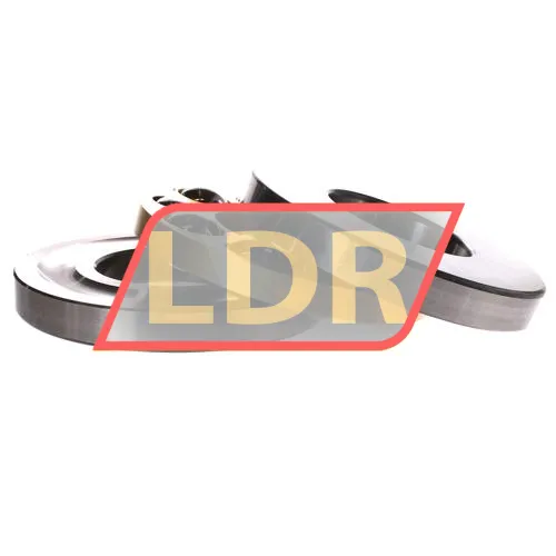 FAG 51417-MP ürün fotoğrafı 4