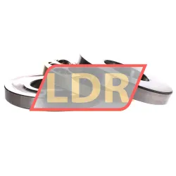 FAG 51417-MP rulman resim 4