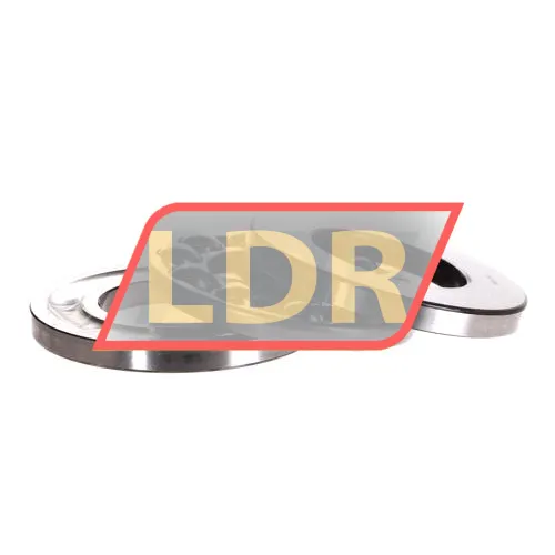 FAG 51310 ürün fotoğrafı 5
