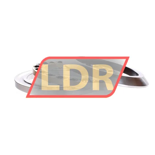 FAG 53232-MP ürün fotoğrafı 2