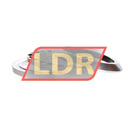FAG 53232-MP rulman resim 2