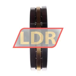 FAG 51230-MP rulman resim 4