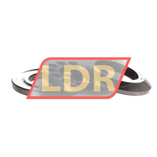 FAG 53205 ürün fotoğrafı 3