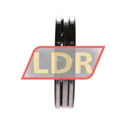 FAG 51113 rulman resim 2
