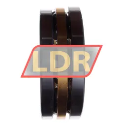 FAG 51324-MP rulman resim 4