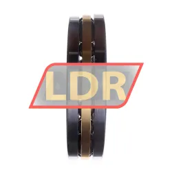 FAG 51240-MP rulman resim 4