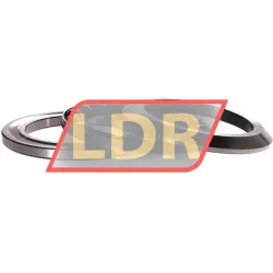 FAG 53216 rulman resim 2