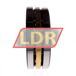 FAG 51332-MP rulman resim 4