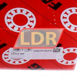 FAG 51332-MP rulman resim 6