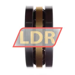 FAG 51412-MP rulman resim 4
