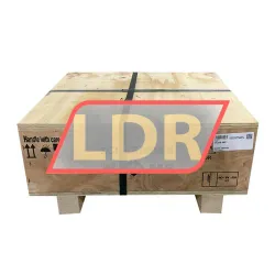 FAG 51256-MP rulman resim 2