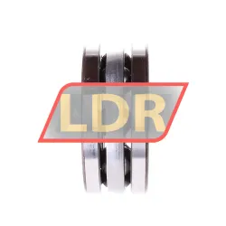 FAG 51406 rulman resim 2