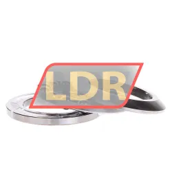 FAG 53210 rulman resim 2