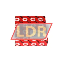FAG 53210 rulman resim 3