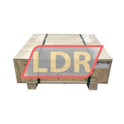 FAG 51160-MP rulman resim 2