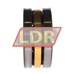 FAG 51414-MP rulman resim 3