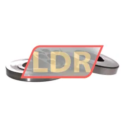 FAG 51414-MP rulman resim 4