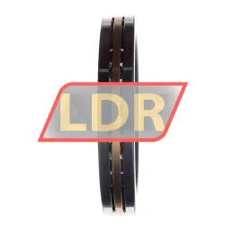 FAG 51132-MP rulman resim 4