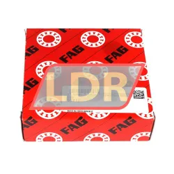 FAG 53212 rulman resim 5