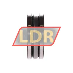 FAG 51309 rulman resim 2
