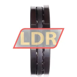 FAG 51226 rulman resim 4