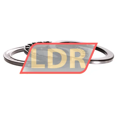 FAG 51115 ürün fotoğrafı 3