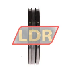 FAG 51115 rulman resim 4