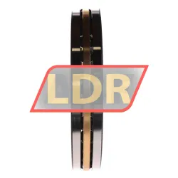FAG 51130-MP rulman resim 2
