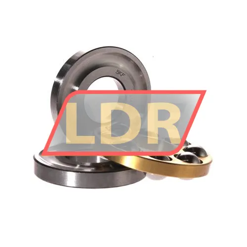 SKF 225147M ürün fotoğrafı 4
