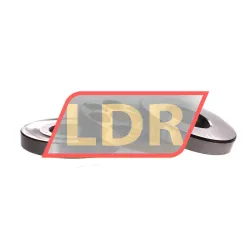 SKF 225147M rulman resim 2