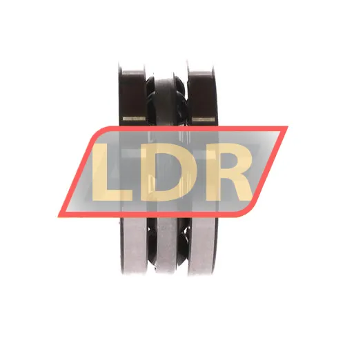 SKF 51408 ürün fotoğrafı 2