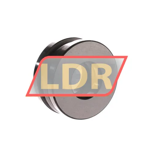SKF 51408 ürün fotoğrafı 3